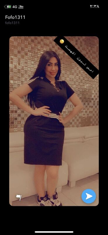 فاطمة عبدالرحيم 8.jpg