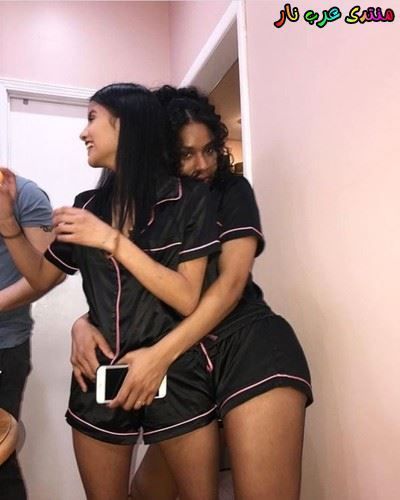 صور-بنات-شراميط-جميلات-9.jpg