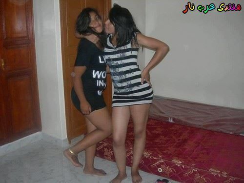 صور-بنات-شراميط-جميلات-11.jpg