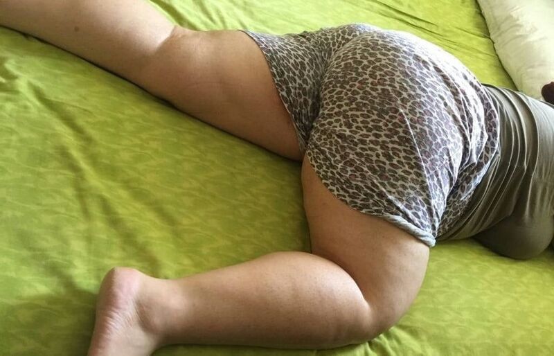 331_1000.jpg