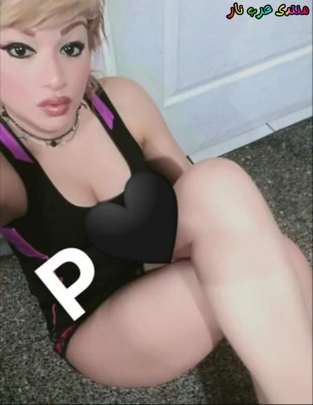 تونسية-شقراء-عارية-مثيرة-2.jpg