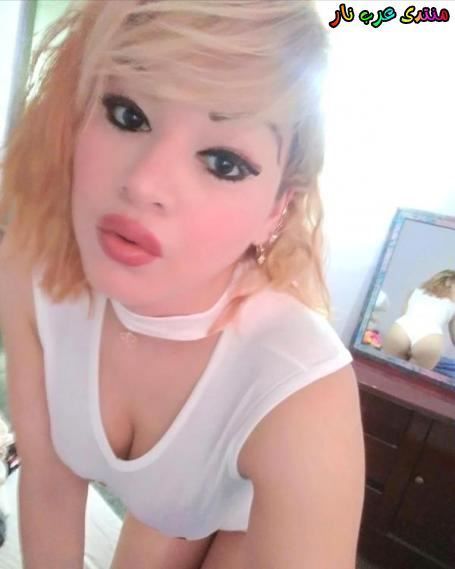 تونسية-شقراء-عارية-مثيرة-6.jpg