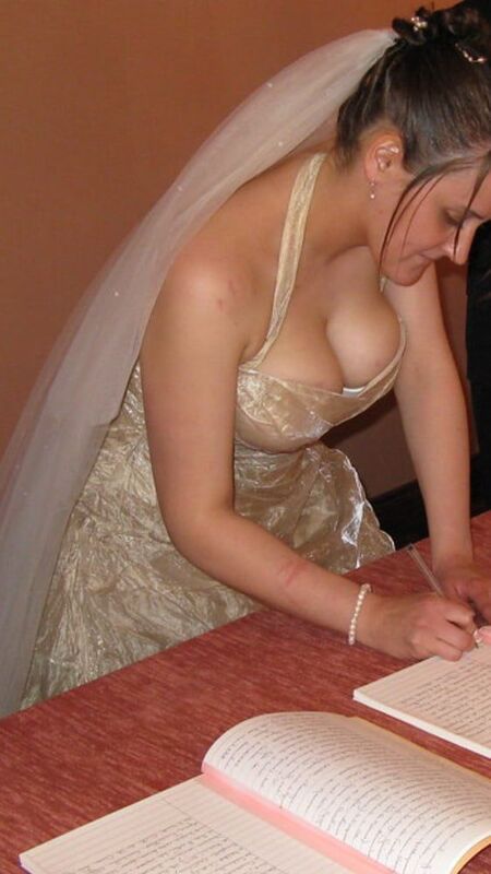 503_1000.jpg