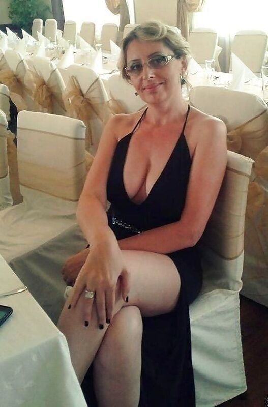 569_1000.jpg