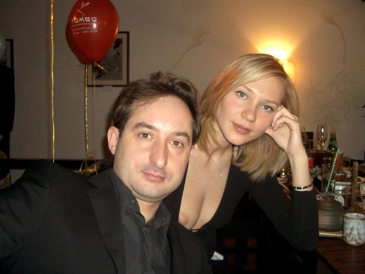 639_1000_l.jpg