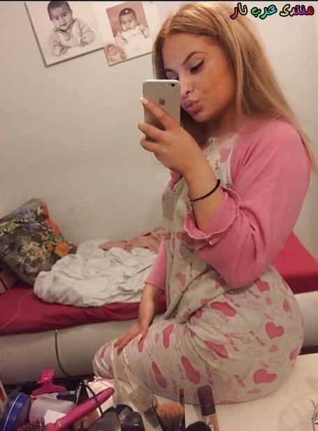 قحبة-مغربية-جميلة-1.jpg
