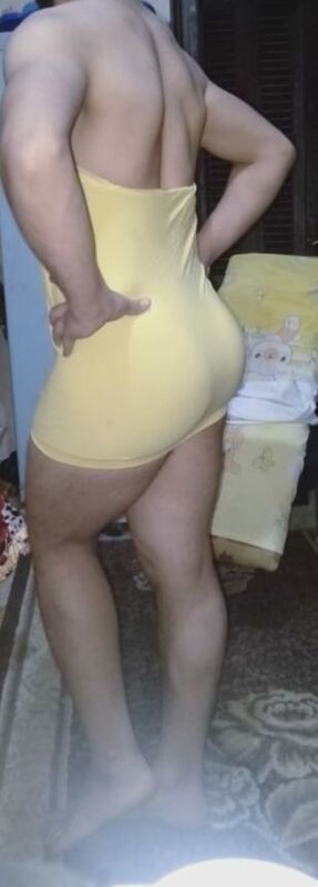 IMG_٢٠٢١٠٦٠٧_٢٢١٢٢٨.jpg