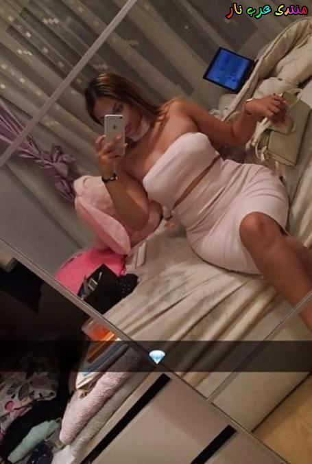 قحبة-مغربية-جميلة-6.jpg