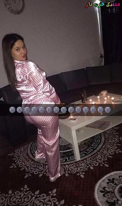 قحبة-مغربية-جميلة-7.jpg