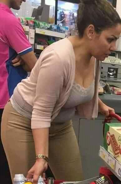 FB_IMG_16231209394350138.jpg