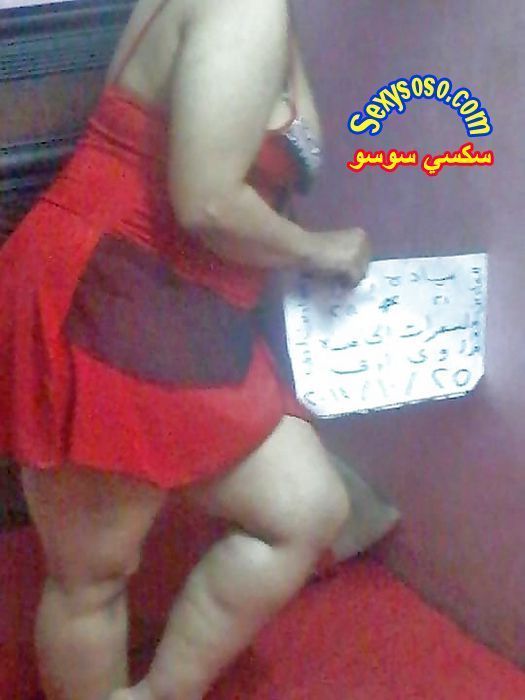 صور-سكس-زوجات-عربيات-أجسام-بلدي-15.jpg