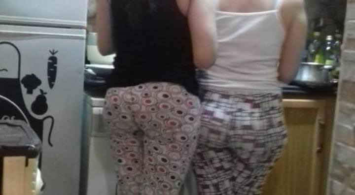 images (8).jpeg