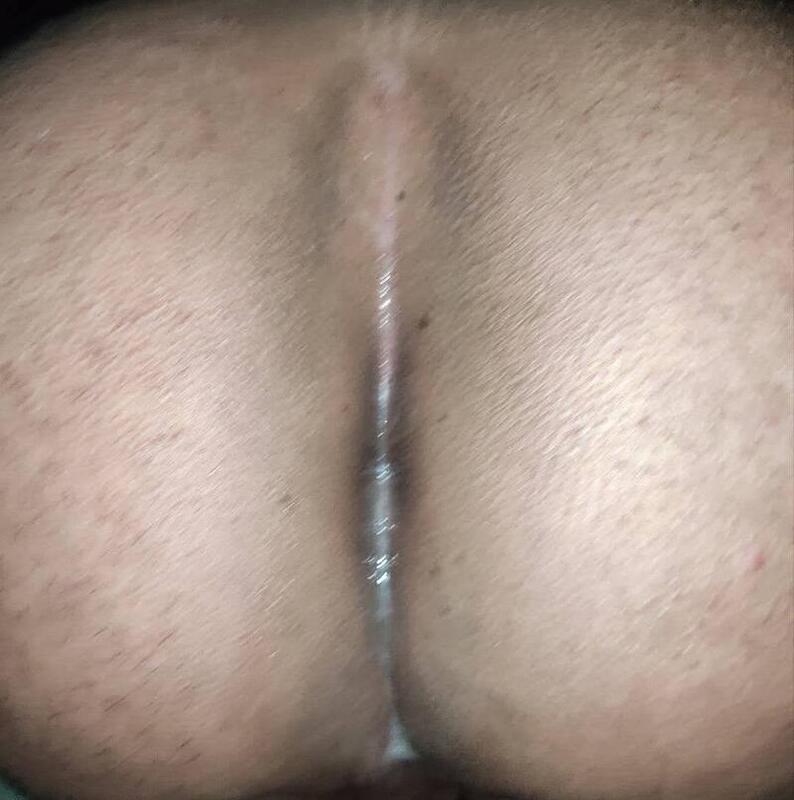 1618766770898.jpg