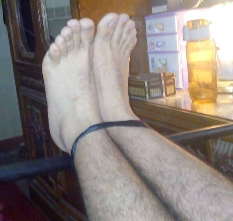 DdNHZzlXUAA2RHq.jpg