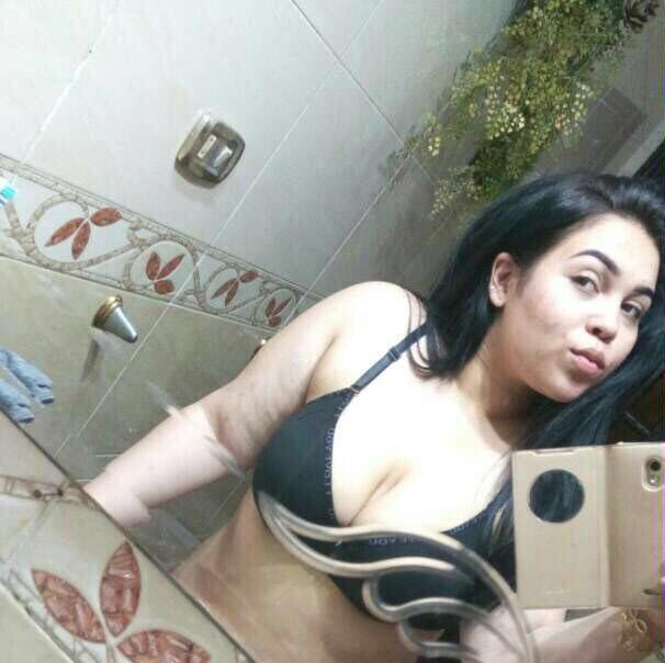 عود بطل بجد مش هقدر تغمض عينك3.jpg