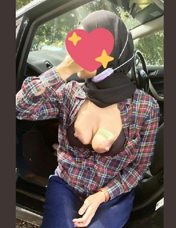 بطل وبزاز بلدي بالحجاب1.jpg
