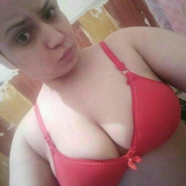 479_1000.jpg