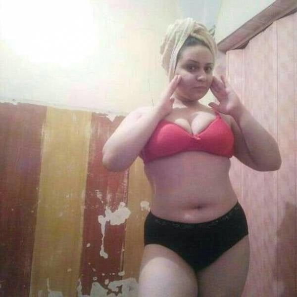 485_1000.jpg