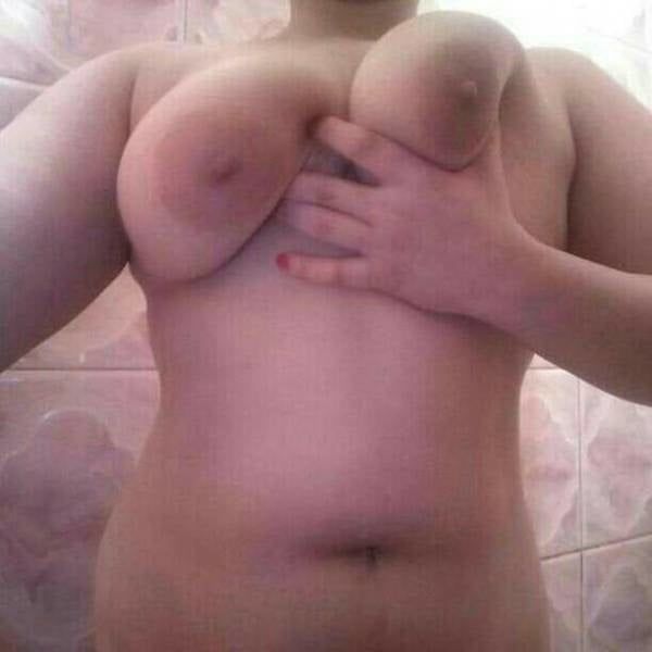 508_1000.jpg