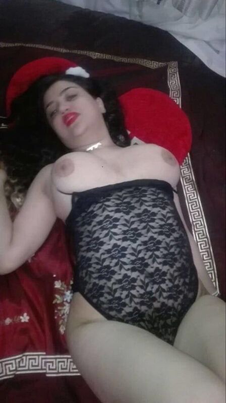 203_1000.jpg