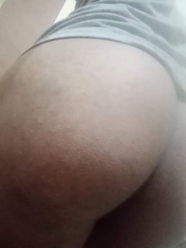 received_150777723708087.jpeg