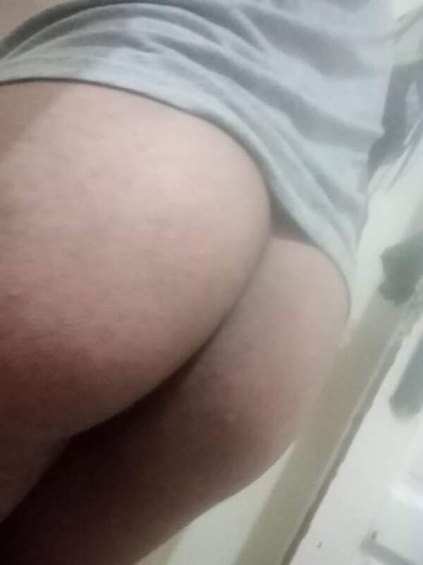 received_575725913414714.jpeg