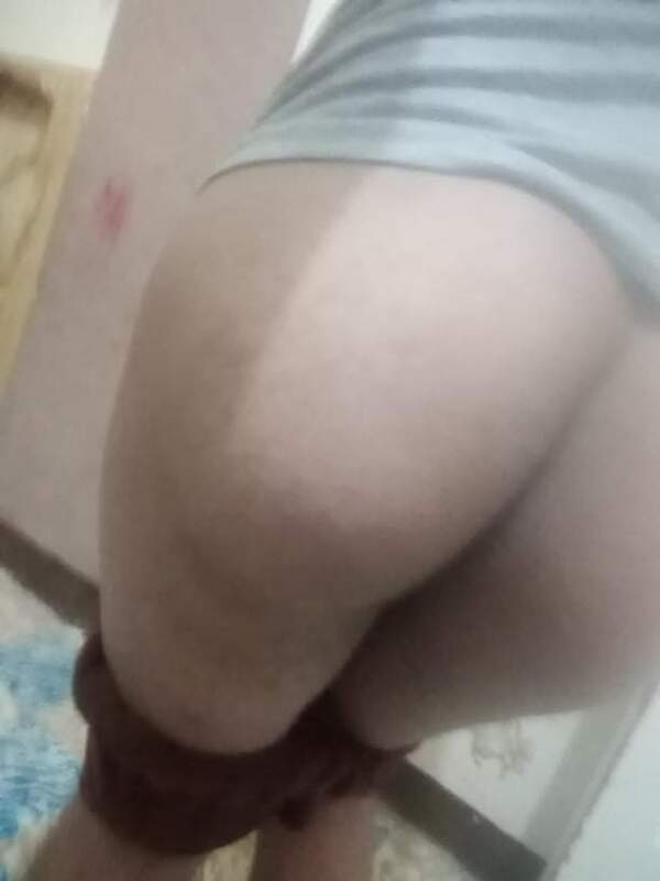 received_2826661217645013.jpeg