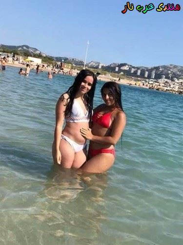 بنات-عربيات-بالبكيني-و-المايوه-السكسي-11.jpg