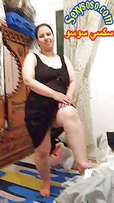صور-سكس-زوجات-عربيات-أجسام-بلدي-18.jpg