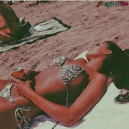بنات-عربيات-بالبكيني-و-المايوه-السكسي-13.jpg