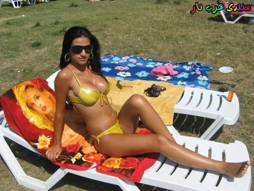 بنات-عربيات-بالبكيني-و-المايوه-السكسي-15.jpg