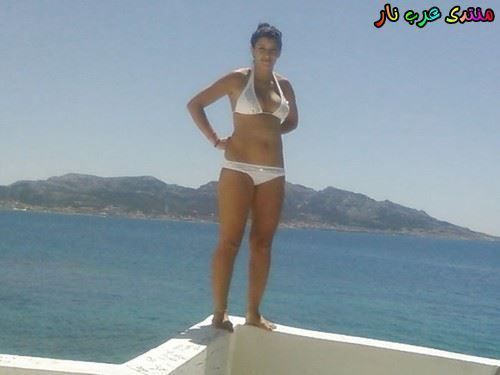 بنات-عربيات-بالبكيني-و-المايوه-السكسي-18.jpg