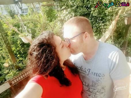 كارلا-مسعود-شيميل-مصرية-11.jpg