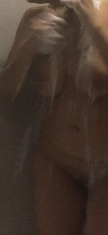 image9.jpeg