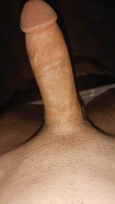 received-943018332865081.jpg