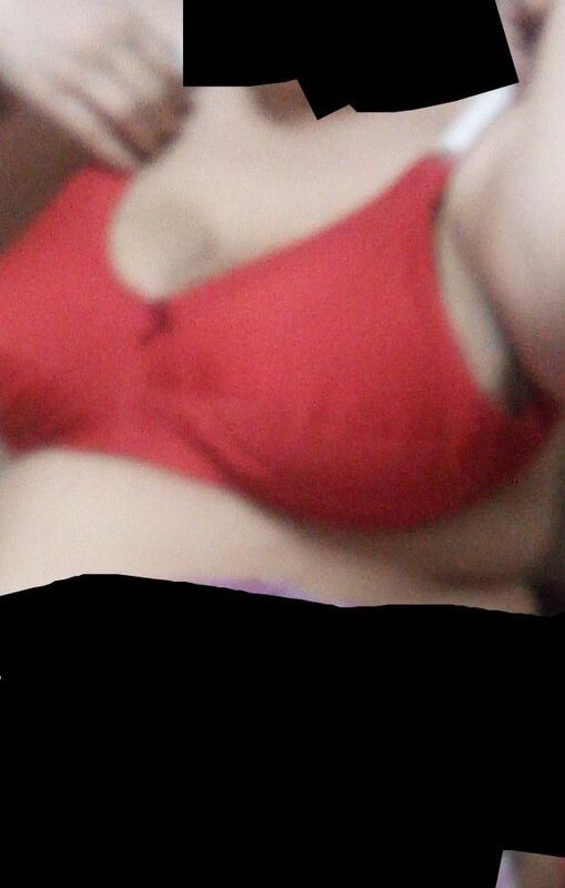 IMG_٢٠٢١٠٦٢١_١٤٥٧٥٩.jpg