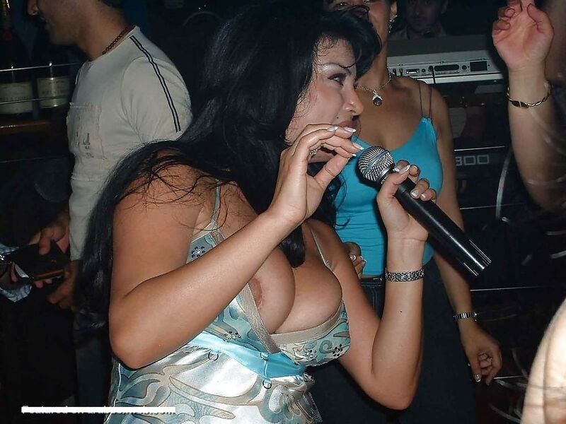 644_1000.jpg