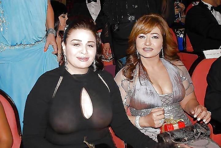 832_1000.jpg