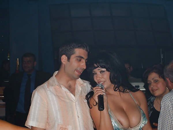 856_1000.jpg