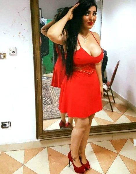 105_1000.jpg