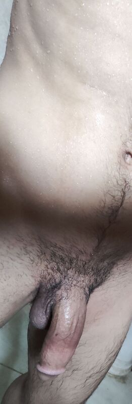 IMG_20210627_102328.jpg