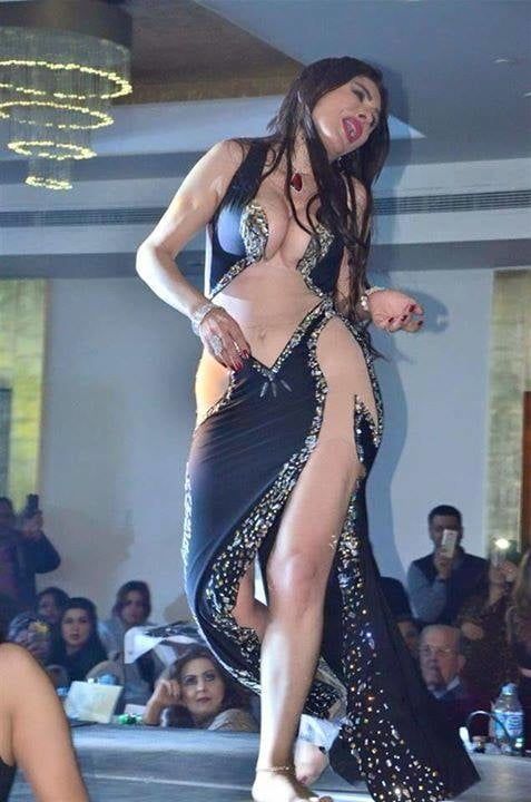 599_1000.jpg