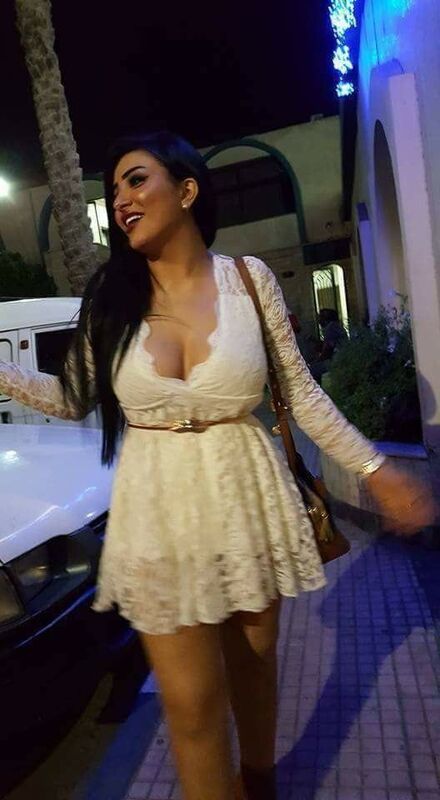 661_1000.jpg