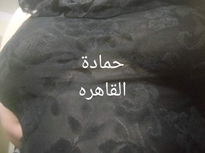 received_743648833195581~2.jpeg