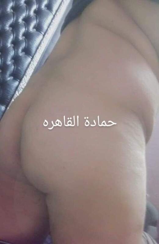 received_188076446569681.jpeg