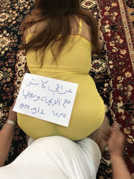 IMG_٢٠٢٠١٢١٥_٠٣٢٦٤٦.jpg