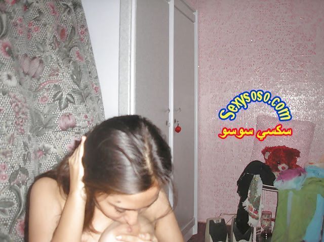 ألبوم-صور-سكس-لشرموطة-عربية-جامعية-15.jpg
