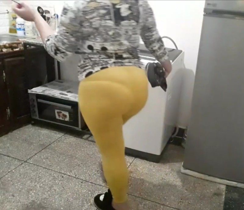 926ysbmhyktt.jpg