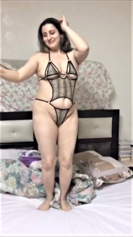4D5156D5-570B-41DD-AB83-68C92C64EDA5.jpeg