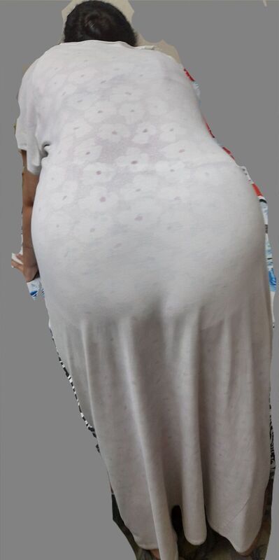 ٢٠٢١٠٦٢٦_٢٠٠٥٤٣.jpg
